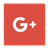 Google+